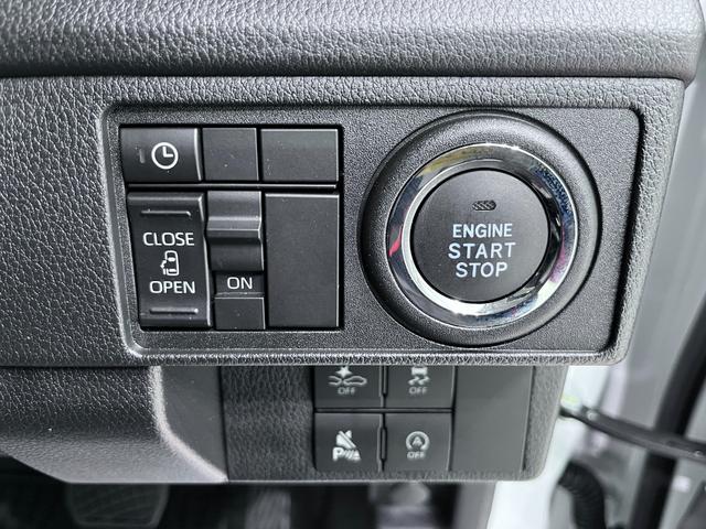 ムーヴＧパノラマモニター　１０インチナビ　ドライブレコーダー　左側パワースライドドア　ＵＳＢ入力端子　Ｂｌｕｅｔｏｏｔｈ　オートライト　キーフリー　アイドリングストップ　ティーゼットデオプラス（岡山県）の中古車