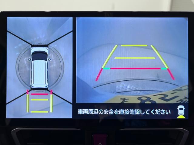 ムーヴＧパノラマモニター　１０インチナビ　ドライブレコーダー　左側パワースライドドア　ＵＳＢ入力端子　Ｂｌｕｅｔｏｏｔｈ　オートライト　キーフリー　アイドリングストップ　ティーゼットデオプラス（岡山県）の中古車