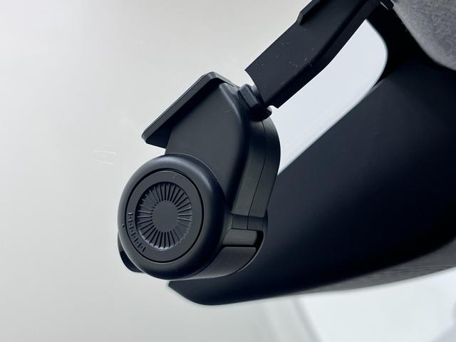 ムーヴＧパノラマモニター　１０インチナビ　ドライブレコーダー　左側パワースライドドア　ＵＳＢ入力端子　Ｂｌｕｅｔｏｏｔｈ　オートライト　キーフリー　アイドリングストップ　ティーゼットデオプラス（岡山県）の中古車