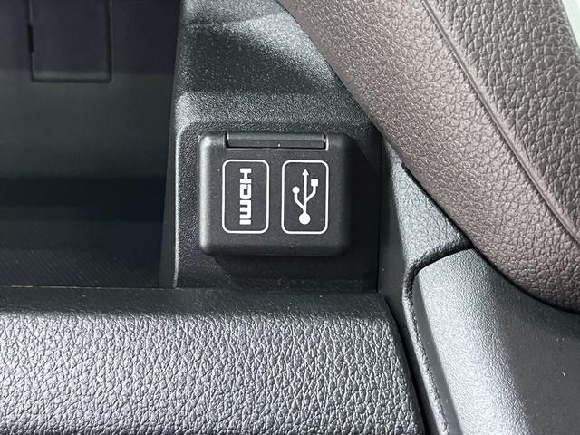 ムーヴＧパノラマモニター　１０インチナビ　ドライブレコーダー　左側パワースライドドア　ＵＳＢ入力端子　Ｂｌｕｅｔｏｏｔｈ　オートライト　キーフリー　アイドリングストップ　ティーゼットデオプラス（岡山県）の中古車