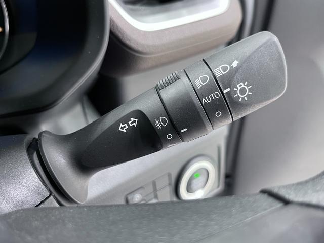 ムーヴＧパノラマモニター　１０インチナビ　ドライブレコーダー　左側パワースライドドア　ＵＳＢ入力端子　Ｂｌｕｅｔｏｏｔｈ　オートライト　キーフリー　アイドリングストップ　ティーゼットデオプラス（岡山県）の中古車