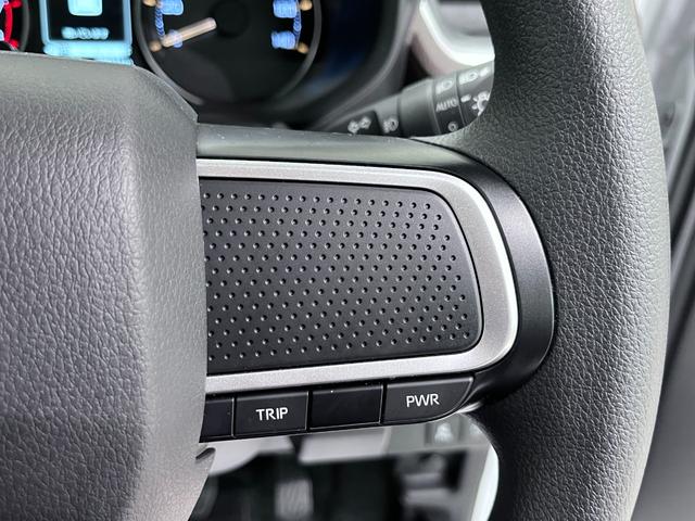 ムーヴＧパノラマモニター　１０インチナビ　ドライブレコーダー　左側パワースライドドア　ＵＳＢ入力端子　Ｂｌｕｅｔｏｏｔｈ　オートライト　キーフリー　アイドリングストップ　ティーゼットデオプラス（岡山県）の中古車