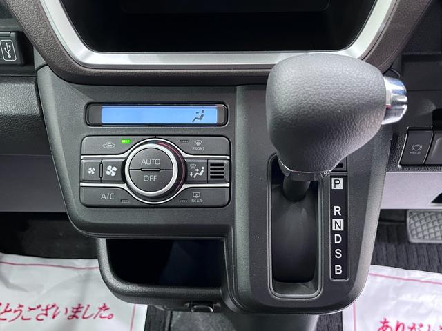 ムーヴＧパノラマモニター　１０インチナビ　ドライブレコーダー　左側パワースライドドア　ＵＳＢ入力端子　Ｂｌｕｅｔｏｏｔｈ　オートライト　キーフリー　アイドリングストップ　ティーゼットデオプラス（岡山県）の中古車