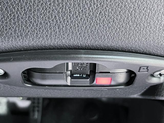 ムーヴＧパノラマモニター　１０インチナビ　ドライブレコーダー　左側パワースライドドア　ＵＳＢ入力端子　Ｂｌｕｅｔｏｏｔｈ　オートライト　キーフリー　アイドリングストップ　ティーゼットデオプラス（岡山県）の中古車