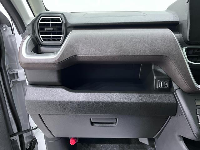 ムーヴＧパノラマモニター　１０インチナビ　ドライブレコーダー　左側パワースライドドア　ＵＳＢ入力端子　Ｂｌｕｅｔｏｏｔｈ　オートライト　キーフリー　アイドリングストップ　ティーゼットデオプラス（岡山県）の中古車