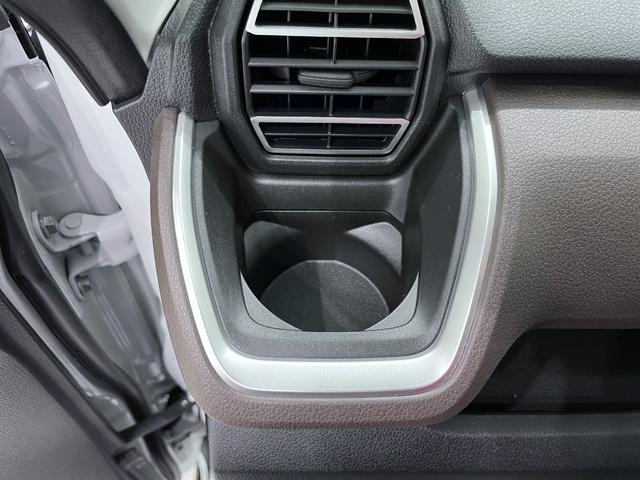 ムーヴＧパノラマモニター　１０インチナビ　ドライブレコーダー　左側パワースライドドア　ＵＳＢ入力端子　Ｂｌｕｅｔｏｏｔｈ　オートライト　キーフリー　アイドリングストップ　ティーゼットデオプラス（岡山県）の中古車