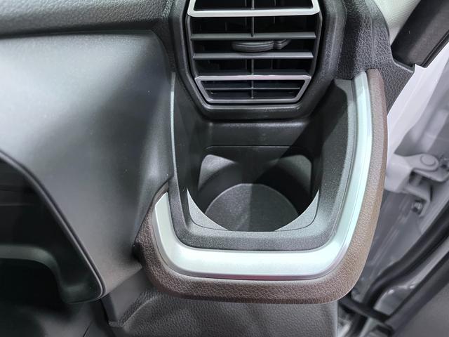 ムーヴＧパノラマモニター　１０インチナビ　ドライブレコーダー　左側パワースライドドア　ＵＳＢ入力端子　Ｂｌｕｅｔｏｏｔｈ　オートライト　キーフリー　アイドリングストップ　ティーゼットデオプラス（岡山県）の中古車