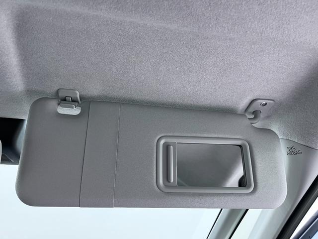 ムーヴＧパノラマモニター　１０インチナビ　ドライブレコーダー　左側パワースライドドア　ＵＳＢ入力端子　Ｂｌｕｅｔｏｏｔｈ　オートライト　キーフリー　アイドリングストップ　ティーゼットデオプラス（岡山県）の中古車