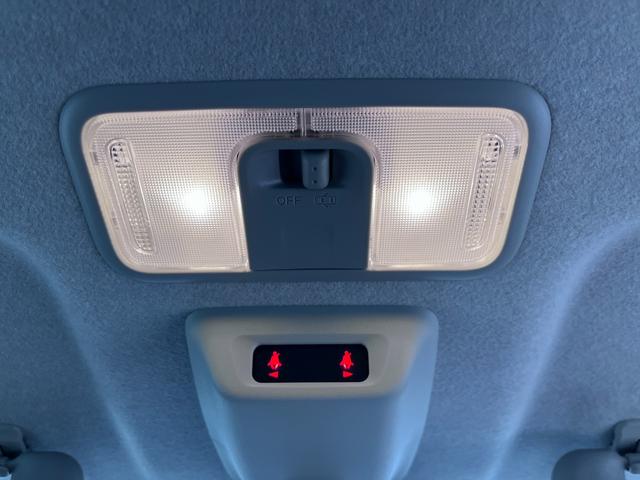 ムーヴＧパノラマモニター　１０インチナビ　ドライブレコーダー　左側パワースライドドア　ＵＳＢ入力端子　Ｂｌｕｅｔｏｏｔｈ　オートライト　キーフリー　アイドリングストップ　ティーゼットデオプラス（岡山県）の中古車