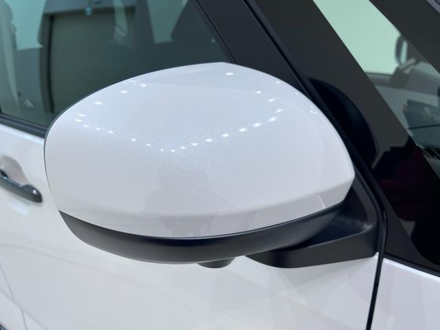 ムーヴＧパノラマモニター　１０インチナビ　ドライブレコーダー　左側パワースライドドア　ＵＳＢ入力端子　Ｂｌｕｅｔｏｏｔｈ　オートライト　キーフリー　アイドリングストップ　ティーゼットデオプラス（岡山県）の中古車