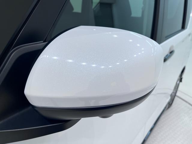 ムーヴＧパノラマモニター　１０インチナビ　ドライブレコーダー　左側パワースライドドア　ＵＳＢ入力端子　Ｂｌｕｅｔｏｏｔｈ　オートライト　キーフリー　アイドリングストップ　ティーゼットデオプラス（岡山県）の中古車