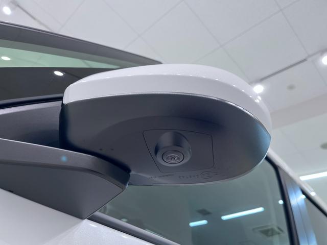 ムーヴＧパノラマモニター　１０インチナビ　ドライブレコーダー　左側パワースライドドア　ＵＳＢ入力端子　Ｂｌｕｅｔｏｏｔｈ　オートライト　キーフリー　アイドリングストップ　ティーゼットデオプラス（岡山県）の中古車