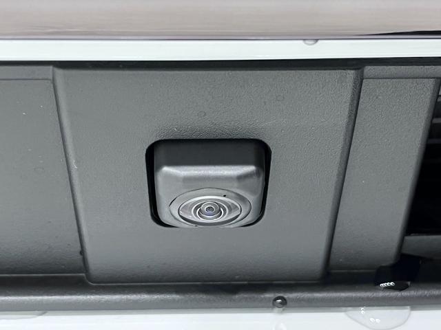 ムーヴＧパノラマモニター　１０インチナビ　ドライブレコーダー　左側パワースライドドア　ＵＳＢ入力端子　Ｂｌｕｅｔｏｏｔｈ　オートライト　キーフリー　アイドリングストップ　ティーゼットデオプラス（岡山県）の中古車