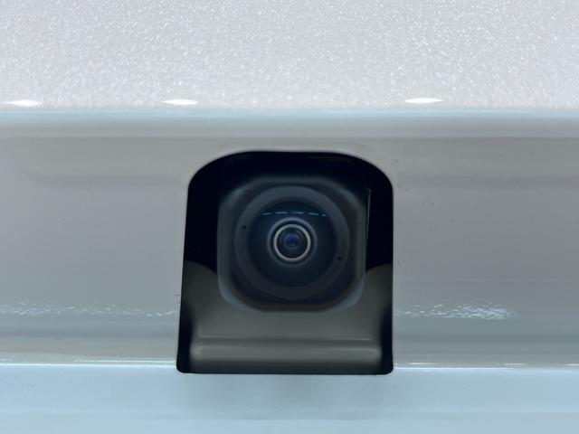 ムーヴＧパノラマモニター　１０インチナビ　ドライブレコーダー　左側パワースライドドア　ＵＳＢ入力端子　Ｂｌｕｅｔｏｏｔｈ　オートライト　キーフリー　アイドリングストップ　ティーゼットデオプラス（岡山県）の中古車