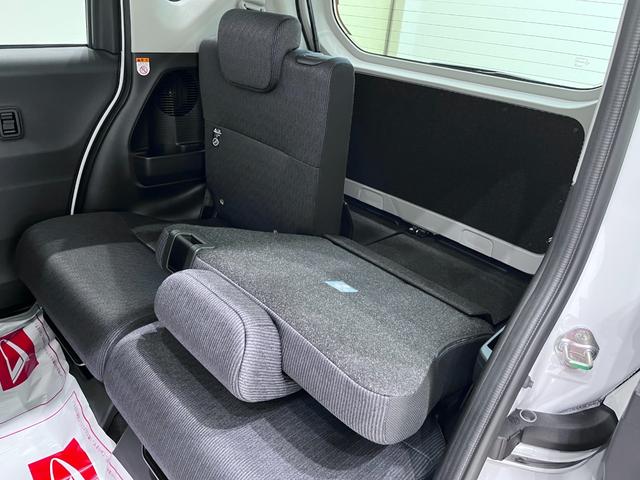 ムーヴＧパノラマモニター　１０インチナビ　ドライブレコーダー　左側パワースライドドア　ＵＳＢ入力端子　Ｂｌｕｅｔｏｏｔｈ　オートライト　キーフリー　アイドリングストップ　ティーゼットデオプラス（岡山県）の中古車