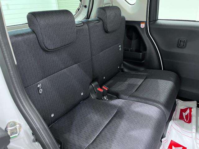 ムーヴＧパノラマモニター　１０インチナビ　ドライブレコーダー　左側パワースライドドア　ＵＳＢ入力端子　Ｂｌｕｅｔｏｏｔｈ　オートライト　キーフリー　アイドリングストップ　ティーゼットデオプラス（岡山県）の中古車