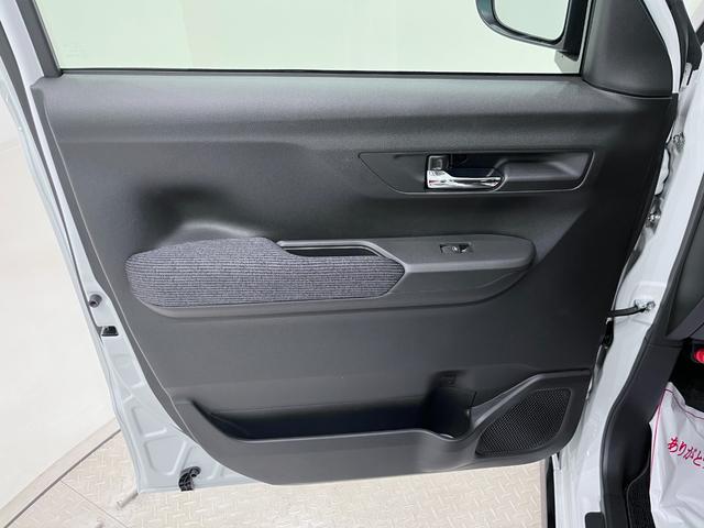 ムーヴＧパノラマモニター　１０インチナビ　ドライブレコーダー　左側パワースライドドア　ＵＳＢ入力端子　Ｂｌｕｅｔｏｏｔｈ　オートライト　キーフリー　アイドリングストップ　ティーゼットデオプラス（岡山県）の中古車