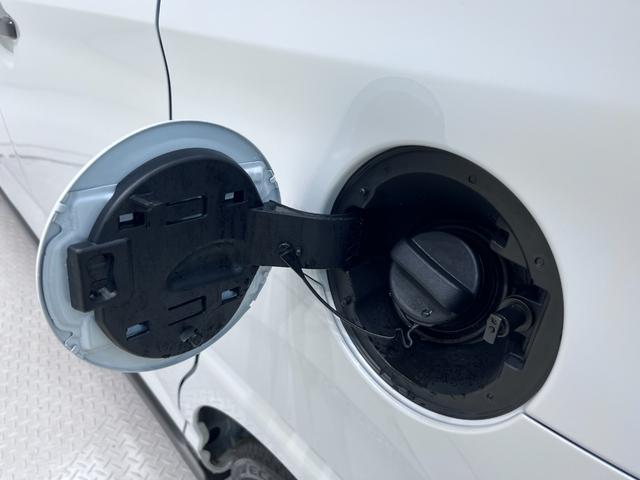 ムーヴＧパノラマモニター　１０インチナビ　ドライブレコーダー　左側パワースライドドア　ＵＳＢ入力端子　Ｂｌｕｅｔｏｏｔｈ　オートライト　キーフリー　アイドリングストップ　ティーゼットデオプラス（岡山県）の中古車