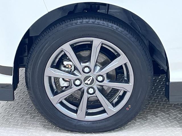 ムーヴＧパノラマモニター　１０インチナビ　ドライブレコーダー　左側パワースライドドア　ＵＳＢ入力端子　Ｂｌｕｅｔｏｏｔｈ　オートライト　キーフリー　アイドリングストップ　ティーゼットデオプラス（岡山県）の中古車