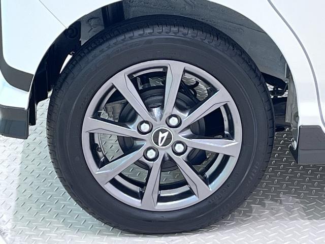 ムーヴＧパノラマモニター　１０インチナビ　ドライブレコーダー　左側パワースライドドア　ＵＳＢ入力端子　Ｂｌｕｅｔｏｏｔｈ　オートライト　キーフリー　アイドリングストップ　ティーゼットデオプラス（岡山県）の中古車