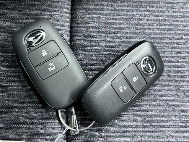 ムーヴＧパノラマモニター　１０インチナビ　ドライブレコーダー　左側パワースライドドア　ＵＳＢ入力端子　Ｂｌｕｅｔｏｏｔｈ　オートライト　キーフリー　アイドリングストップ　ティーゼットデオプラス（岡山県）の中古車