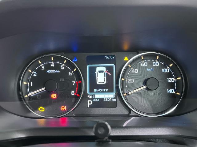 ムーヴＧパノラマモニター　１０インチナビ　ドライブレコーダー　左側パワースライドドア　ＵＳＢ入力端子　Ｂｌｕｅｔｏｏｔｈ　オートライト　キーフリー　アイドリングストップ　ティーゼットデオプラス（岡山県）の中古車