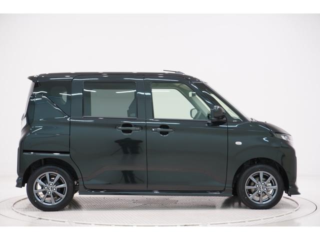 ムーヴＧパノラマモニター　９インチディスプレイオーディオ　ドライブレコーダー　左側パワースライドドア　ＵＳＢ入力端子　Ｂｌｕｅｔｏｏｔｈ　オートライト　キーフリー　アイドリングストップ　ティーゼットデオプラス（岡山県）の中古車