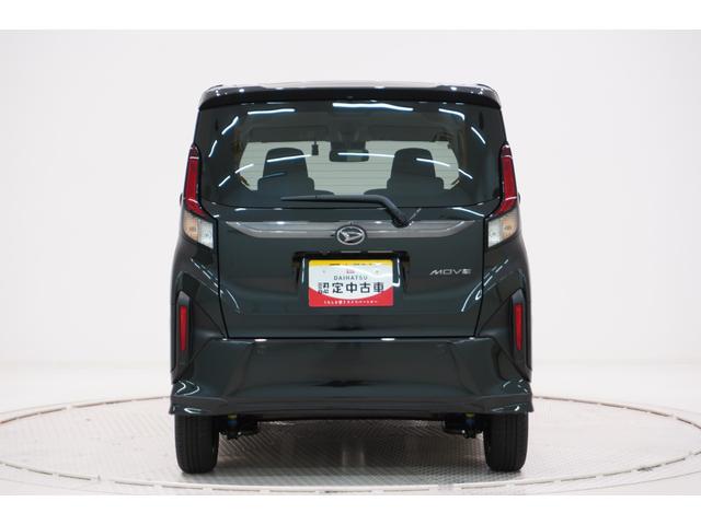 ムーヴＧパノラマモニター　９インチディスプレイオーディオ　ドライブレコーダー　左側パワースライドドア　ＵＳＢ入力端子　Ｂｌｕｅｔｏｏｔｈ　オートライト　キーフリー　アイドリングストップ　ティーゼットデオプラス（岡山県）の中古車