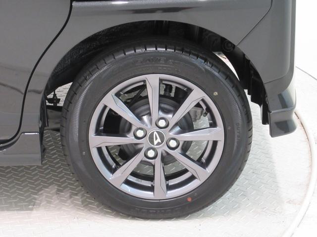 ムーヴＧパノラマモニター　９インチディスプレイオーディオ　ドライブレコーダー　左側パワースライドドア　ＵＳＢ入力端子　Ｂｌｕｅｔｏｏｔｈ　オートライト　キーフリー　アイドリングストップ　ティーゼットデオプラス（岡山県）の中古車