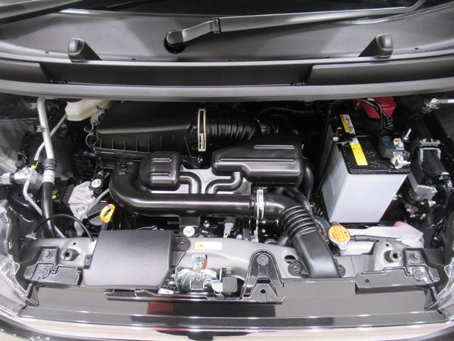 ムーヴＧパノラマモニター　９インチディスプレイオーディオ　ドライブレコーダー　左側パワースライドドア　ＵＳＢ入力端子　Ｂｌｕｅｔｏｏｔｈ　オートライト　キーフリー　アイドリングストップ　ティーゼットデオプラス（岡山県）の中古車