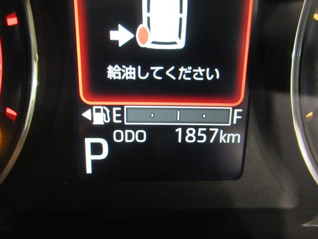 ムーヴＧパノラマモニター　９インチディスプレイオーディオ　ドライブレコーダー　左側パワースライドドア　ＵＳＢ入力端子　Ｂｌｕｅｔｏｏｔｈ　オートライト　キーフリー　アイドリングストップ　ティーゼットデオプラス（岡山県）の中古車