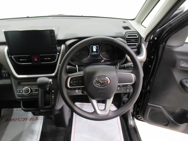 ムーヴＧパノラマモニター　９インチディスプレイオーディオ　ドライブレコーダー　左側パワースライドドア　ＵＳＢ入力端子　Ｂｌｕｅｔｏｏｔｈ　オートライト　キーフリー　アイドリングストップ　ティーゼットデオプラス（岡山県）の中古車