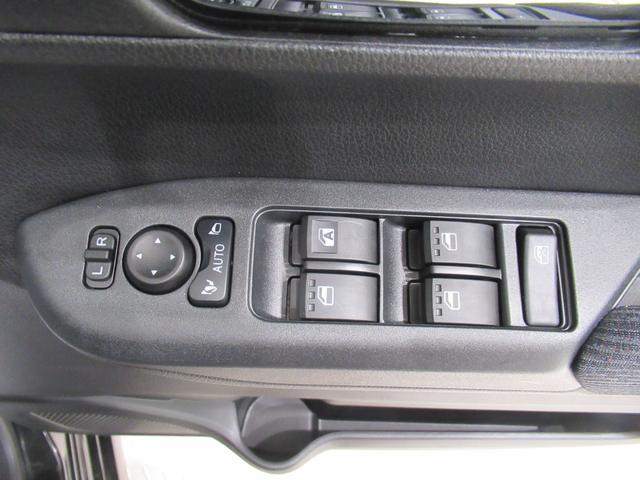 ムーヴＧパノラマモニター　９インチディスプレイオーディオ　ドライブレコーダー　左側パワースライドドア　ＵＳＢ入力端子　Ｂｌｕｅｔｏｏｔｈ　オートライト　キーフリー　アイドリングストップ　ティーゼットデオプラス（岡山県）の中古車