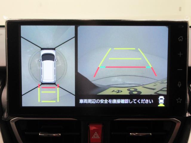 ムーヴＧパノラマモニター　９インチディスプレイオーディオ　ドライブレコーダー　左側パワースライドドア　ＵＳＢ入力端子　Ｂｌｕｅｔｏｏｔｈ　オートライト　キーフリー　アイドリングストップ　ティーゼットデオプラス（岡山県）の中古車