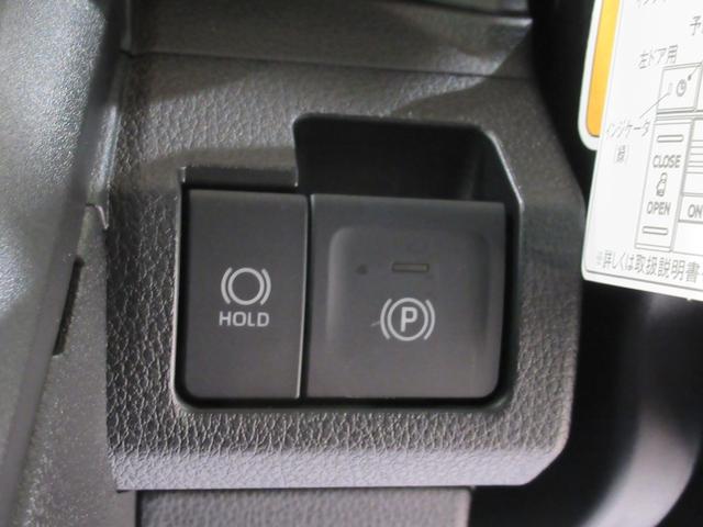 ムーヴＧパノラマモニター　９インチディスプレイオーディオ　ドライブレコーダー　左側パワースライドドア　ＵＳＢ入力端子　Ｂｌｕｅｔｏｏｔｈ　オートライト　キーフリー　アイドリングストップ　ティーゼットデオプラス（岡山県）の中古車