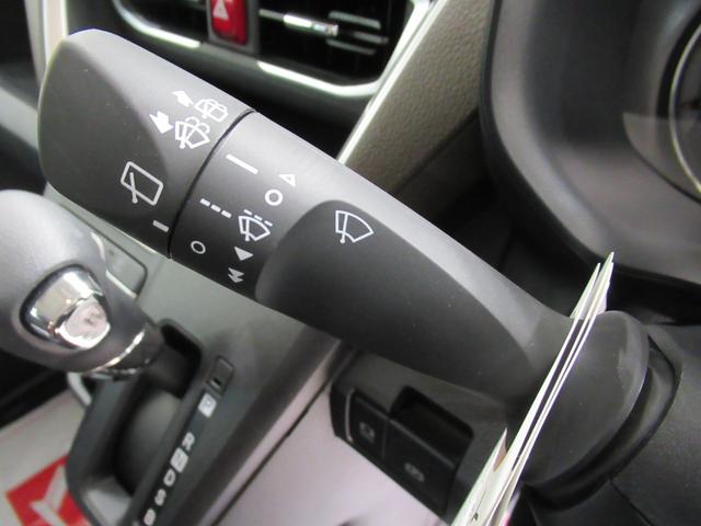 ムーヴＧパノラマモニター　９インチディスプレイオーディオ　ドライブレコーダー　左側パワースライドドア　ＵＳＢ入力端子　Ｂｌｕｅｔｏｏｔｈ　オートライト　キーフリー　アイドリングストップ　ティーゼットデオプラス（岡山県）の中古車