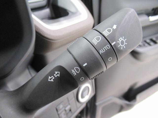 ムーヴＧパノラマモニター　９インチディスプレイオーディオ　ドライブレコーダー　左側パワースライドドア　ＵＳＢ入力端子　Ｂｌｕｅｔｏｏｔｈ　オートライト　キーフリー　アイドリングストップ　ティーゼットデオプラス（岡山県）の中古車