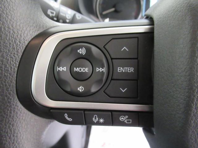 ムーヴＧパノラマモニター　９インチディスプレイオーディオ　ドライブレコーダー　左側パワースライドドア　ＵＳＢ入力端子　Ｂｌｕｅｔｏｏｔｈ　オートライト　キーフリー　アイドリングストップ　ティーゼットデオプラス（岡山県）の中古車