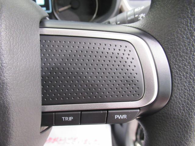 ムーヴＧパノラマモニター　９インチディスプレイオーディオ　ドライブレコーダー　左側パワースライドドア　ＵＳＢ入力端子　Ｂｌｕｅｔｏｏｔｈ　オートライト　キーフリー　アイドリングストップ　ティーゼットデオプラス（岡山県）の中古車