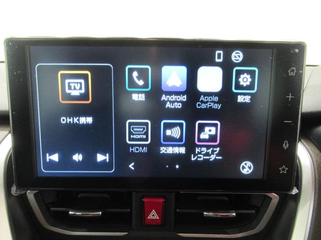 ムーヴＧパノラマモニター　９インチディスプレイオーディオ　ドライブレコーダー　左側パワースライドドア　ＵＳＢ入力端子　Ｂｌｕｅｔｏｏｔｈ　オートライト　キーフリー　アイドリングストップ　ティーゼットデオプラス（岡山県）の中古車