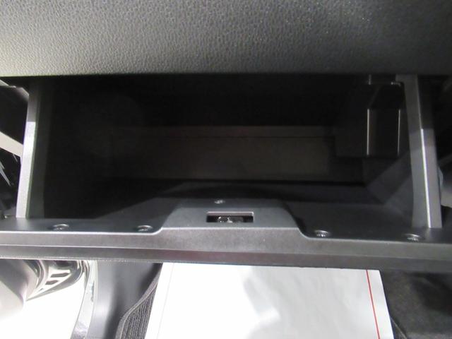 ムーヴＧパノラマモニター　９インチディスプレイオーディオ　ドライブレコーダー　左側パワースライドドア　ＵＳＢ入力端子　Ｂｌｕｅｔｏｏｔｈ　オートライト　キーフリー　アイドリングストップ　ティーゼットデオプラス（岡山県）の中古車