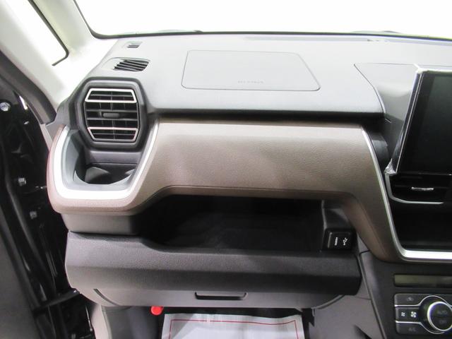 ムーヴＧパノラマモニター　９インチディスプレイオーディオ　ドライブレコーダー　左側パワースライドドア　ＵＳＢ入力端子　Ｂｌｕｅｔｏｏｔｈ　オートライト　キーフリー　アイドリングストップ　ティーゼットデオプラス（岡山県）の中古車