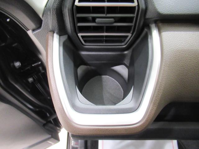 ムーヴＧパノラマモニター　９インチディスプレイオーディオ　ドライブレコーダー　左側パワースライドドア　ＵＳＢ入力端子　Ｂｌｕｅｔｏｏｔｈ　オートライト　キーフリー　アイドリングストップ　ティーゼットデオプラス（岡山県）の中古車