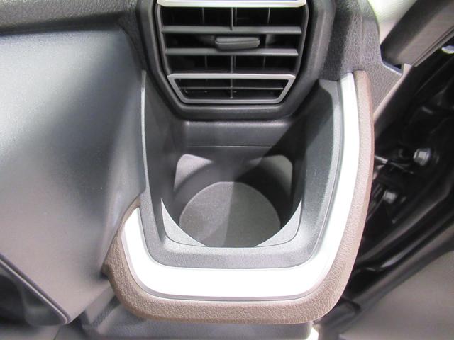 ムーヴＧパノラマモニター　９インチディスプレイオーディオ　ドライブレコーダー　左側パワースライドドア　ＵＳＢ入力端子　Ｂｌｕｅｔｏｏｔｈ　オートライト　キーフリー　アイドリングストップ　ティーゼットデオプラス（岡山県）の中古車