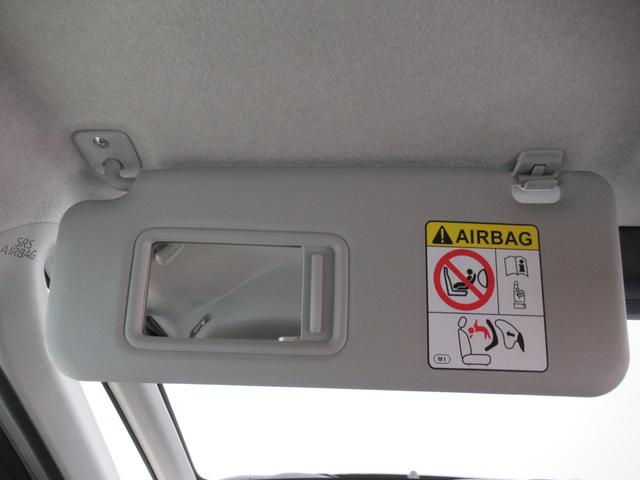 ムーヴＧパノラマモニター　９インチディスプレイオーディオ　ドライブレコーダー　左側パワースライドドア　ＵＳＢ入力端子　Ｂｌｕｅｔｏｏｔｈ　オートライト　キーフリー　アイドリングストップ　ティーゼットデオプラス（岡山県）の中古車