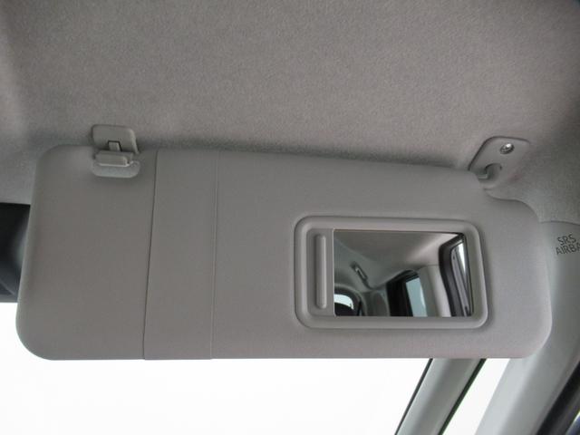 ムーヴＧパノラマモニター　９インチディスプレイオーディオ　ドライブレコーダー　左側パワースライドドア　ＵＳＢ入力端子　Ｂｌｕｅｔｏｏｔｈ　オートライト　キーフリー　アイドリングストップ　ティーゼットデオプラス（岡山県）の中古車