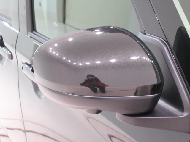 ムーヴＧパノラマモニター　９インチディスプレイオーディオ　ドライブレコーダー　左側パワースライドドア　ＵＳＢ入力端子　Ｂｌｕｅｔｏｏｔｈ　オートライト　キーフリー　アイドリングストップ　ティーゼットデオプラス（岡山県）の中古車