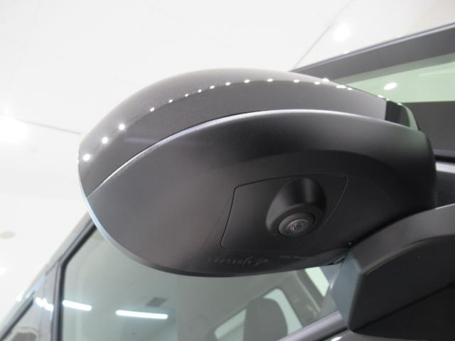 ムーヴＧパノラマモニター　９インチディスプレイオーディオ　ドライブレコーダー　左側パワースライドドア　ＵＳＢ入力端子　Ｂｌｕｅｔｏｏｔｈ　オートライト　キーフリー　アイドリングストップ　ティーゼットデオプラス（岡山県）の中古車