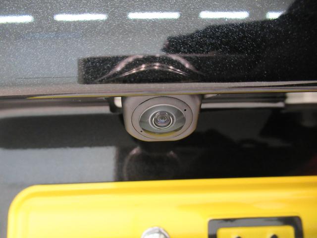 ムーヴＧパノラマモニター　９インチディスプレイオーディオ　ドライブレコーダー　左側パワースライドドア　ＵＳＢ入力端子　Ｂｌｕｅｔｏｏｔｈ　オートライト　キーフリー　アイドリングストップ　ティーゼットデオプラス（岡山県）の中古車