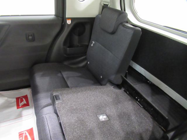 ムーヴＧパノラマモニター　９インチディスプレイオーディオ　ドライブレコーダー　左側パワースライドドア　ＵＳＢ入力端子　Ｂｌｕｅｔｏｏｔｈ　オートライト　キーフリー　アイドリングストップ　ティーゼットデオプラス（岡山県）の中古車